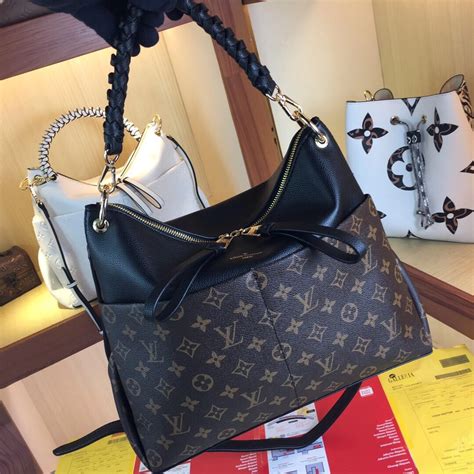 cheapest country to buy louis vuitton bag|louis vuitton lowest price.